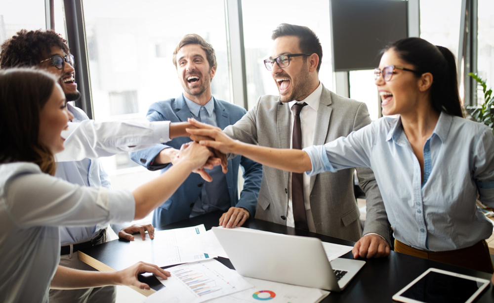 innovation management software