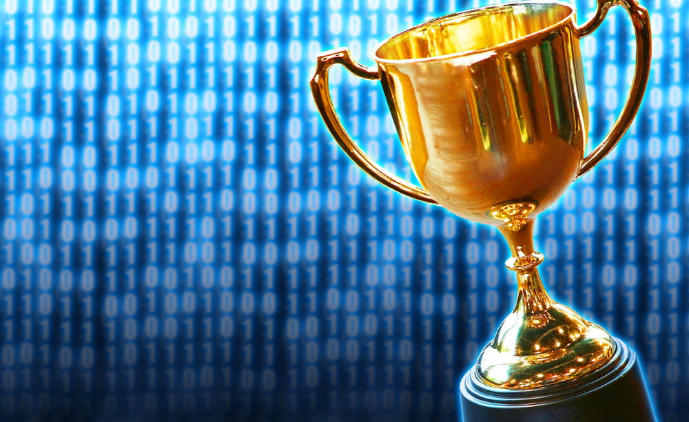 online programming contests