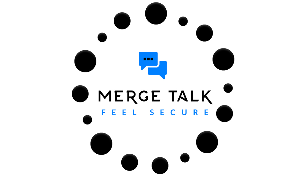 free video call chat